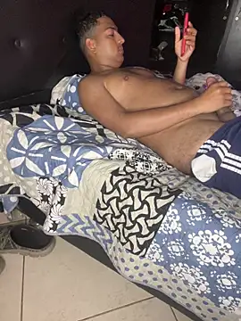 JACA1999 online show from 4, 3, 2026