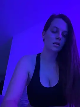 newMichelle online show from 16, 12, 2024