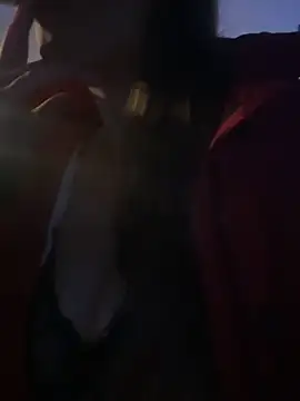 newMichelle online show from 17, 12, 2024