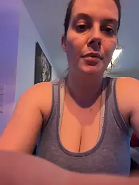 newMichelle online show from 26, 2, 2025