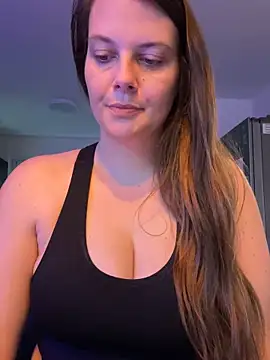 newMichelle online show from 28, 2, 2025