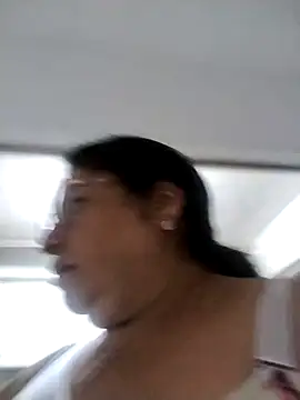 Keyla01  online show from 9, 3, 2025