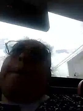 Keyla01  online show from 16, 3, 2025