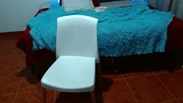 Keyla01  online show from 22, 3, 2025