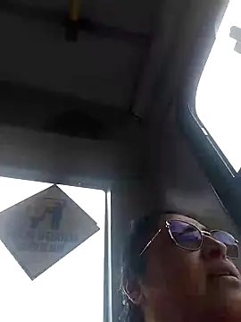 Keyla01  online show from 22, 3, 2025