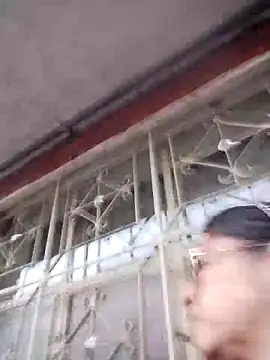 Keyla01  online show from 9, 9, 2025