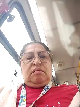 Keyla01  online show from 15, 11, 2025