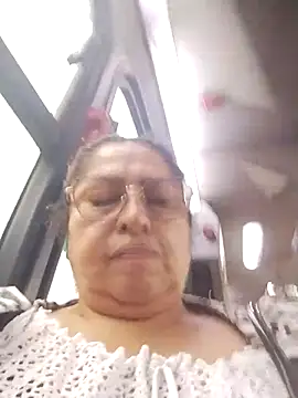 Keyla01  online show from 17, 11, 2025