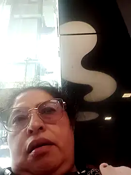 Snapshot of Keyla01_ chatting on 5, 3, 2026 Keyla01 online show from 5, 3, 2026