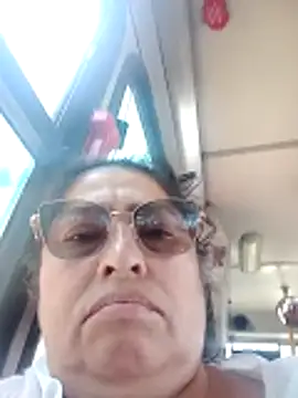 Snapshot of Keyla01_ chatting on 13, 3, 2026 Keyla01 online show from 13, 3, 2026