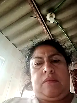 Snapshot of Keyla01_ chatting on 14, 3, 2026 Keyla01 online show from 14, 3, 2026