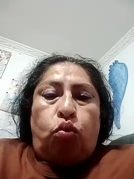 Snapshot of Keyla01_ chatting on 20, 3, 2026 Keyla01 online show from 20, 3, 2026