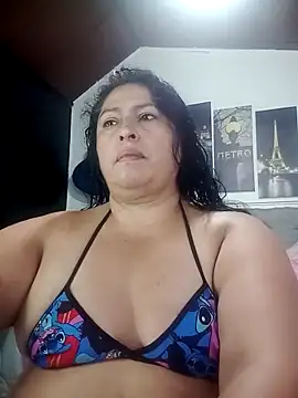 Snapshot of Keyla01_ chatting on 11, 4, 2026 Keyla01 online show from 11, 4, 2026
