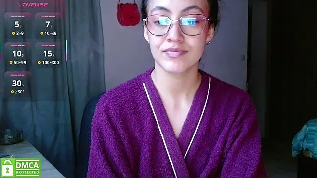 Snapshot of Olivia_Bright chatting on 9, 2, 2026 Olivia Bright online show from 9, 2, 2026