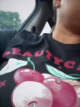 ValeryGrey online show from 29, 1, 2025