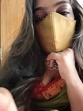 yoursana- online show from 6, 11, 2025