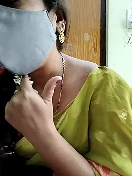 yoursana- online show from 18, 1, 2026