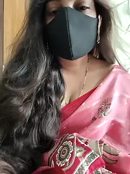 yoursana- online show from 20, 2, 2026