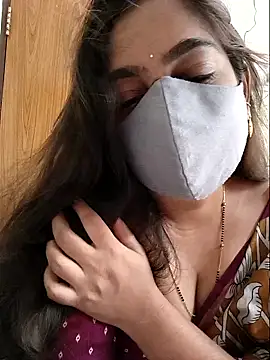 yoursana- online show from 10, 4, 2026