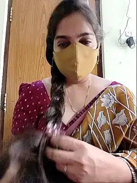 yoursana- online show from 10, 6, 2026