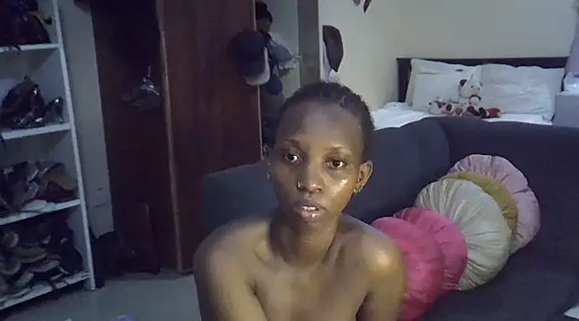 sugarsweetsugar online show from 5, 1, 2025