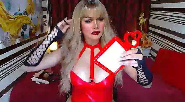 Snapshot of StellaGoddess chatting on 5, 12, 2024 StellaGoddess online show from 5, 12, 2024