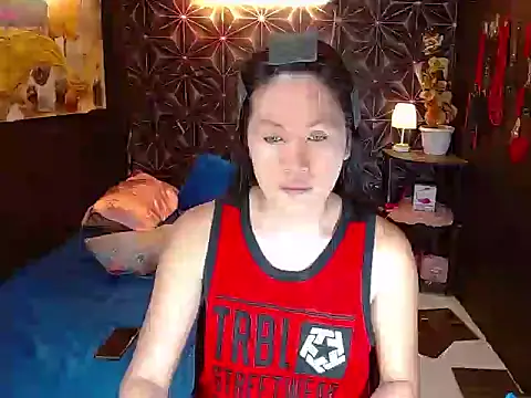 Snapshot of StellaGoddess chatting on 11, 10, 2025 StellaGoddess online show from 11, 10, 2025