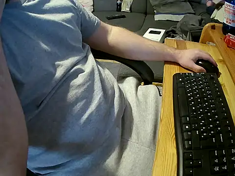 anonymus9006 online show from 24, 1, 2025