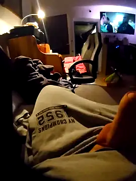 anonymus9006 online show from 12, 11, 2025