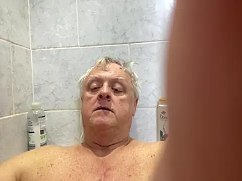 bigbadjon69 online show from 24, 2, 2026