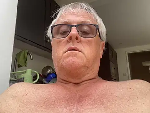 Snapshot of bigbadjon69 chatting on 29, 6, 2026 bigbadjon69 online show from 29, 6, 2026