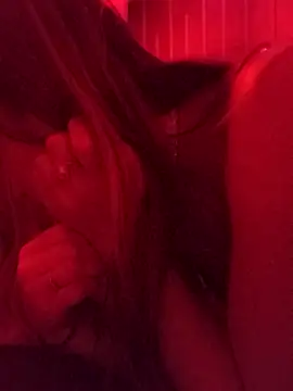 SexyKimberly1 online show from 31, 1, 2026