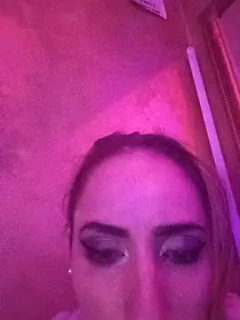 SexyKimberly1 online show from 18, 2, 2026