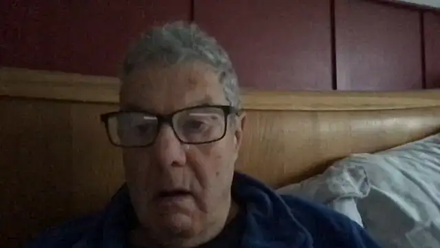 Oldpistolpete online show from 11, 12, 2024