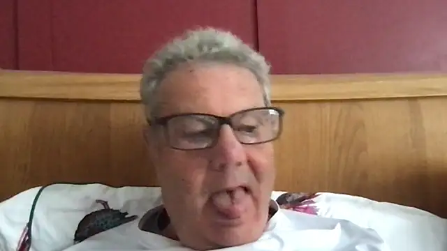 Oldpistolpete online show from 29, 9, 2025