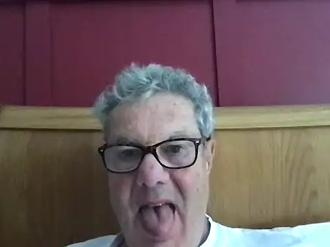 Oldpistolpete online show from 11, 10, 2025