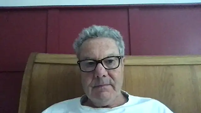 Oldpistolpete online show from 12, 10, 2025