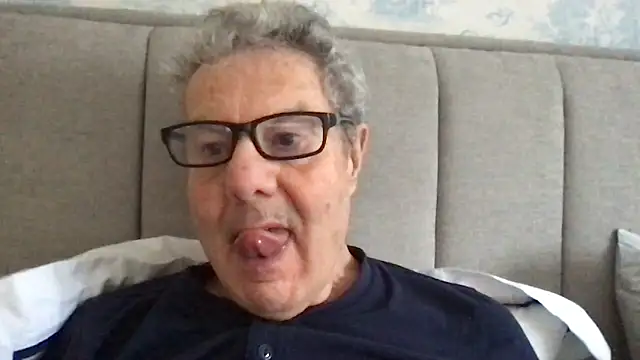 Oldpistolpete online show from 4, 2, 2026