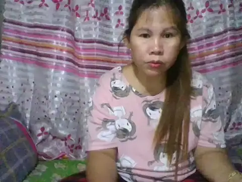 simplewild mom online show from 9, 2, 2026