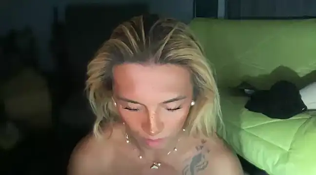 cockprincess diannaxx online show from 30, 12, 2024