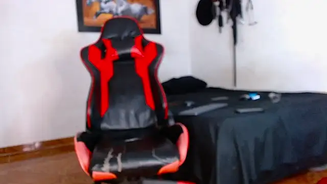 leonidas 18k online show from 25, 2, 2025