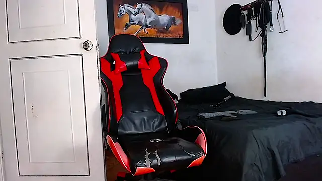 leonidas 18k online show from 2, 3, 2025