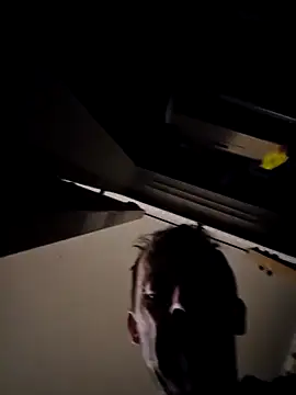 bonbon3969 online show from 21, 2, 2026