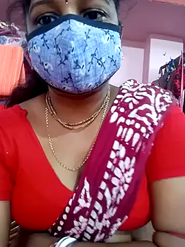 sweet rasmalai online show from 12, 1, 2025