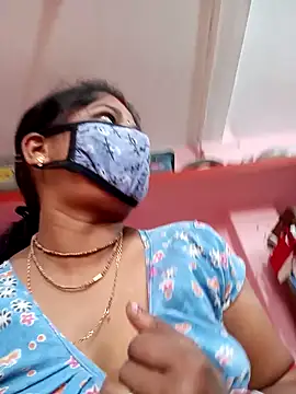 sweet rasmalai online show from 31, 1, 2025