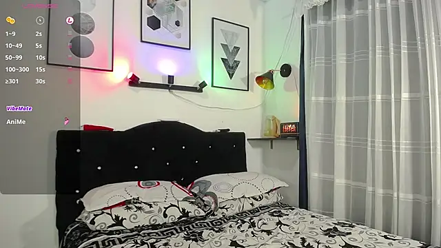 Snapshot of Tomas_and_liam chatting on 28, 2, 2025 Tomas and liam online show from 28, 2, 2025