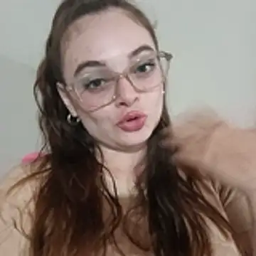 Emmacut online show from 3, 2, 2026