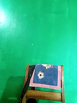 Emmacut online show from 28, 3, 2026