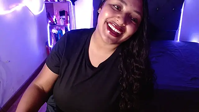 tatiana wd online show from 23, 4, 2026