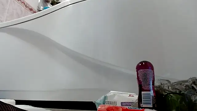 Crazy team  online show from 21, 12, 2024